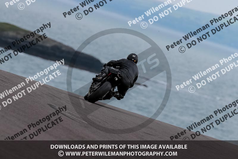 PJ Motorsport 2019;anglesey no limits trackday;anglesey photographs;anglesey trackday photographs;enduro digital images;event digital images;eventdigitalimages;no limits trackdays;peter wileman photography;racing digital images;trac mon;trackday digital images;trackday photos;ty croes